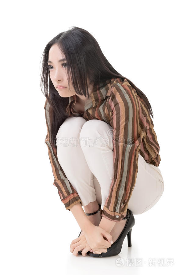 韩国女主播在线 暗室独白