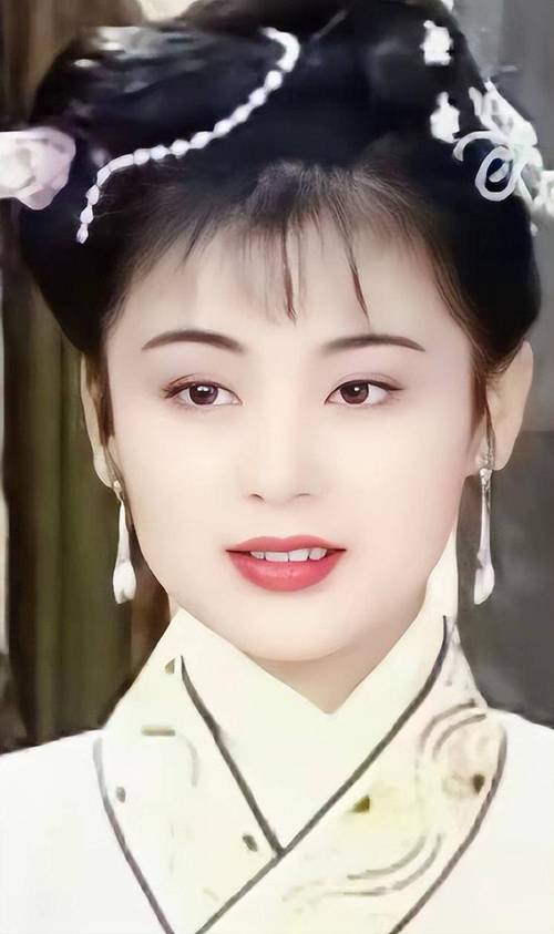 韩国女主播在线 雨夜魅影